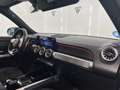 Mercedes-Benz EQB 300 4Matic Gris - thumbnail 14