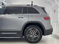 Mercedes-Benz EQB 300 4Matic Gris - thumbnail 13