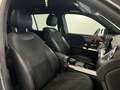 Mercedes-Benz EQB 300 4Matic Gris - thumbnail 26