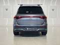 Mercedes-Benz EQB 300 4Matic Gris - thumbnail 5