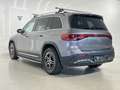 Mercedes-Benz EQB 300 4Matic Gris - thumbnail 4