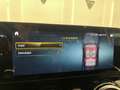 Mercedes-Benz EQB 300 4Matic Gris - thumbnail 16