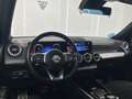 Mercedes-Benz EQB 300 4Matic Gris - thumbnail 9