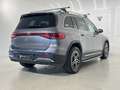 Mercedes-Benz EQB 300 4Matic Gris - thumbnail 3