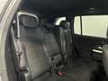Mercedes-Benz EQB 300 4Matic Gris - thumbnail 24