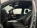 Mercedes-Benz EQB 300 4Matic Gris - thumbnail 21