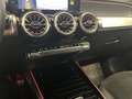 Mercedes-Benz EQB 300 4Matic Gris - thumbnail 18