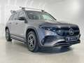 Mercedes-Benz EQB 300 4Matic Gris - thumbnail 6