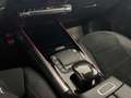 Mercedes-Benz EQB 300 4Matic Gris - thumbnail 19