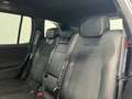 Mercedes-Benz EQB 300 4Matic Gris - thumbnail 11