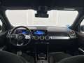 Mercedes-Benz EQB 300 4Matic Gris - thumbnail 8