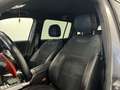 Mercedes-Benz EQB 300 4Matic Gris - thumbnail 10