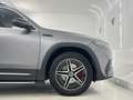 Mercedes-Benz EQB 300 4Matic Gris - thumbnail 2