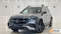 Mercedes-Benz EQB 300 4Matic Gris - thumbnail 1