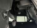 Mercedes-Benz EQB 300 4Matic Gris - thumbnail 23