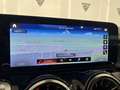 Mercedes-Benz EQB 300 4Matic Gris - thumbnail 17