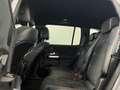 Mercedes-Benz EQB 300 4Matic Gris - thumbnail 25