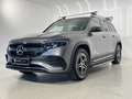 Mercedes-Benz EQB 300 4Matic Gris - thumbnail 12