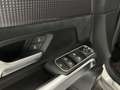 Mercedes-Benz EQB 300 4Matic Gris - thumbnail 20