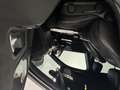 Mercedes-Benz EQB 300 4Matic Gris - thumbnail 22