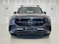 Mercedes-Benz EQB 300 4Matic Gris - thumbnail 7