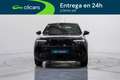 Opel Mokka 1.2T S&S Black Edition 136 Negro - thumbnail 2
