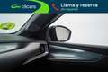 Opel Mokka 1.2T S&S Black Edition 136 Negro - thumbnail 31