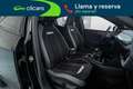 Opel Mokka 1.2T S&S Black Edition 136 Negro - thumbnail 16