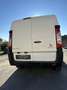 Peugeot Expert L1H1 2.0 Diesel Transporter / Kastenwagen Fehér - thumbnail 4