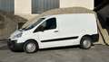 Peugeot Expert L1H1 2.0 Diesel Transporter / Kastenwagen Fehér - thumbnail 2
