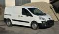 Peugeot Expert L1H1 2.0 Diesel Transporter / Kastenwagen Fehér - thumbnail 1