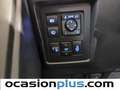 Toyota Land Cruiser D-4D VXL Aut. Blanc - thumbnail 13