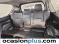 Toyota Land Cruiser D-4D VXL Aut. Blanc - thumbnail 12
