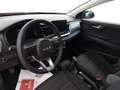 Kia Stonic 1.0 T-GDi MHEV Drive 100 Burdeos - thumbnail 8