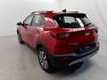 Kia Stonic 1.0 T-GDi MHEV Drive 100 Burdeos - thumbnail 6