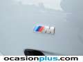 BMW X3 sDrive 18dA xLine Grijs - thumbnail 5