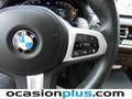 BMW X3 sDrive 18dA xLine Grijs - thumbnail 34