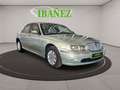Rover 75 Tourer 2.0 CDT Classic Grün - thumbnail 3