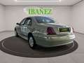 Rover 75 Tourer 2.0 CDT Classic Grün - thumbnail 5