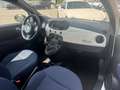 Fiat 500 1.0 Hybrid Connect Bianco - thumbnail 10