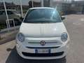 Fiat 500 1.0 Hybrid Connect Bianco - thumbnail 2
