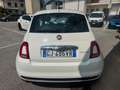 Fiat 500 1.0 Hybrid Connect Bianco - thumbnail 5