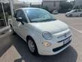Fiat 500 1.0 Hybrid Connect Bianco - thumbnail 3