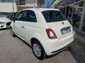 Fiat 500 1.0 Hybrid Connect Bianco - thumbnail 7
