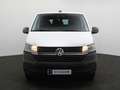 Volkswagen T6.1 Transporter Dubbel cabine 2.0 TDI 150pk DSG L2 | Apple Carplay Argent - thumbnail 9