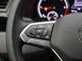 Volkswagen T6.1 Transporter Dubbel cabine 2.0 TDI 150pk DSG L2 | Apple Carplay Argent - thumbnail 15