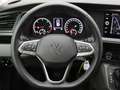 Volkswagen T6.1 Transporter Dubbel cabine 2.0 TDI 150pk DSG L2 | Apple Carplay Argent - thumbnail 13