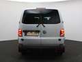 Volkswagen T6.1 Transporter Dubbel cabine 2.0 TDI 150pk DSG L2 | Apple Carplay Argent - thumbnail 10