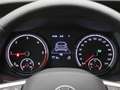 Volkswagen T6.1 Transporter Dubbel cabine 2.0 TDI 150pk DSG L2 | Apple Carplay Argent - thumbnail 14