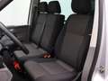 Volkswagen T6.1 Transporter Dubbel cabine 2.0 TDI 150pk DSG L2 | Apple Carplay Argent - thumbnail 5